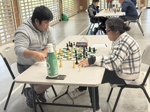 2025 Willetton Open pic7